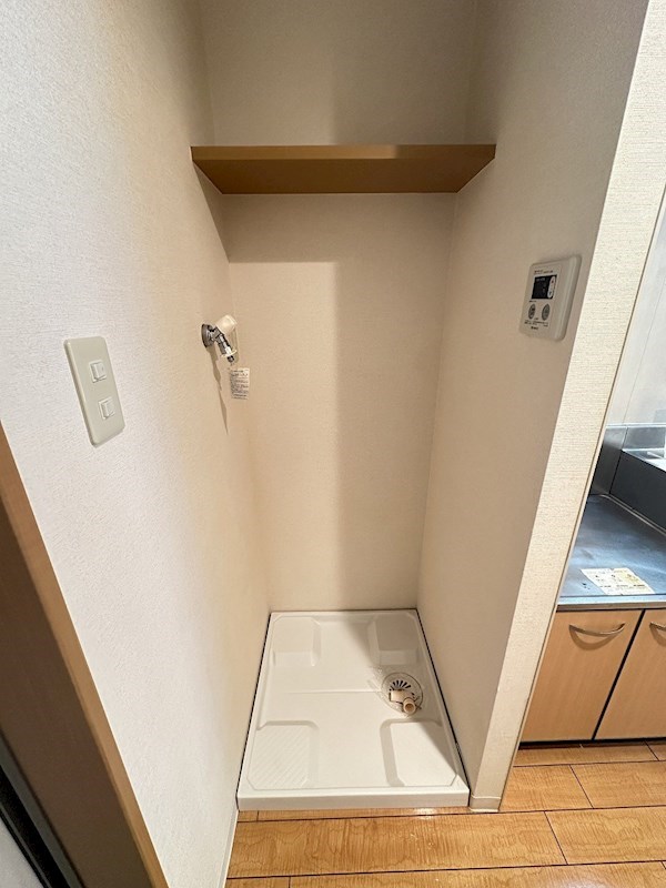 フローラ４ その他4