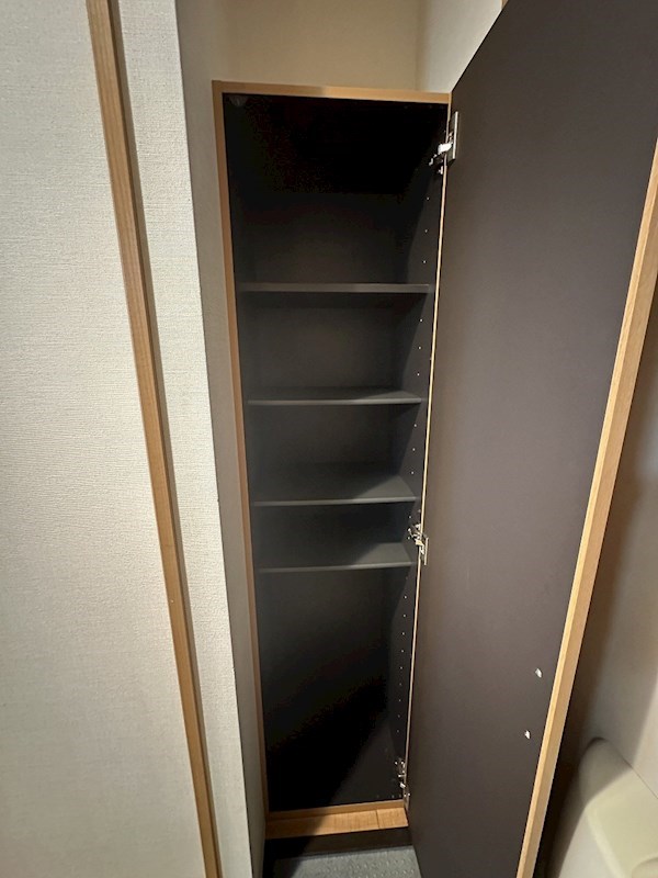 フローラ４ その他7