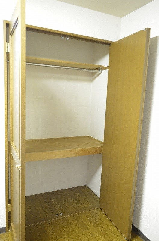 萬来ビル その他1