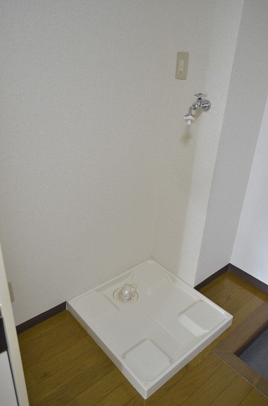 萬来ビル その他2