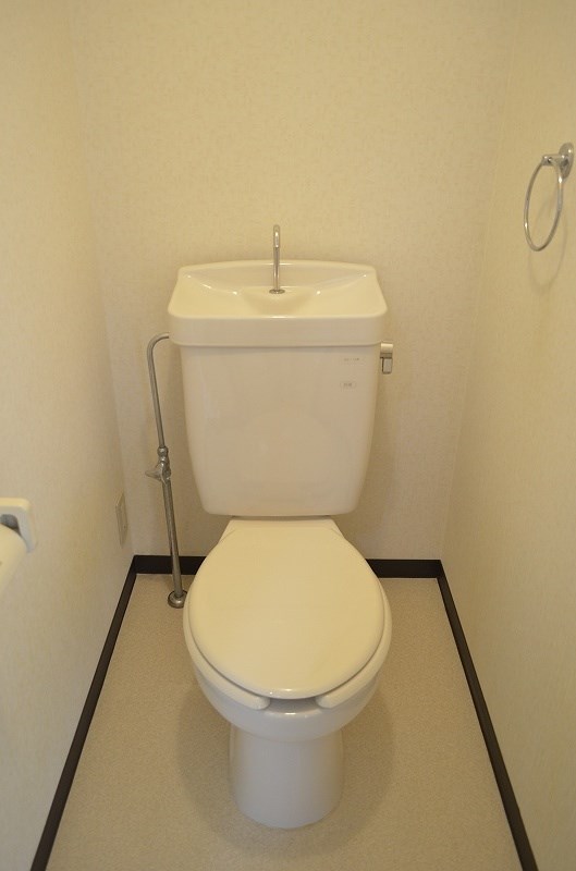 萬来ビル その他3