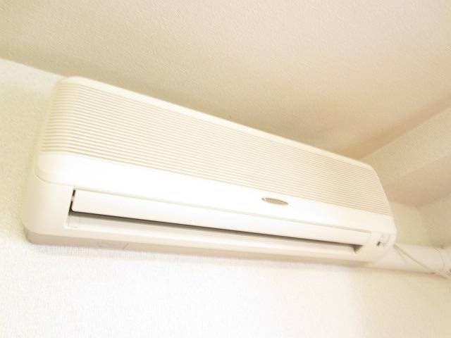 萬来ビル その他5