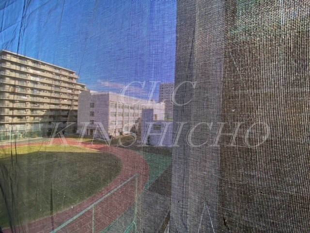 ＣＨＥＲＲＹ　ＰＡＲＥＣＥ その他3