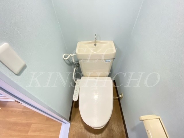 ＣＨＥＲＲＹ　ＰＡＲＥＣＥ その他5