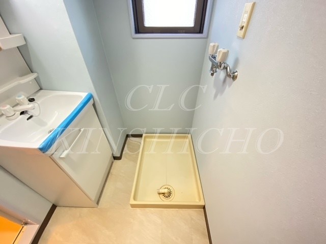 ＣＨＥＲＲＹ　ＰＡＲＥＣＥ その他7