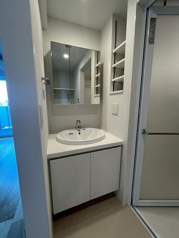 リテラス西日暮里 その他2