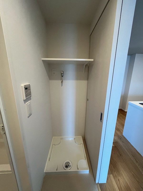 リテラス西日暮里 その他11