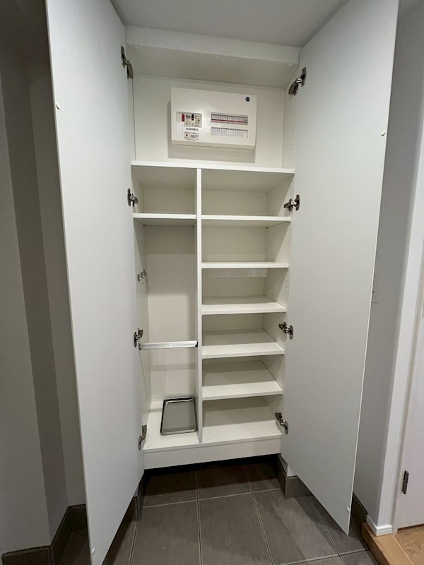 リテラス西日暮里 その他13