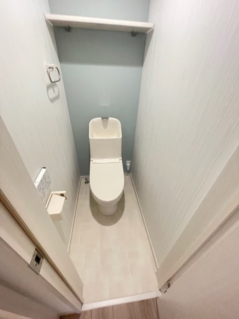 FAMISIAPIA  その他2