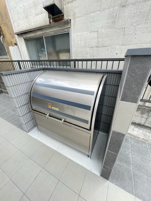 FAMISIAPIA  その他6