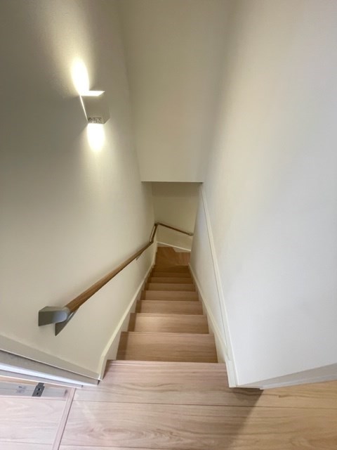 FAMISIAPIA  その他7