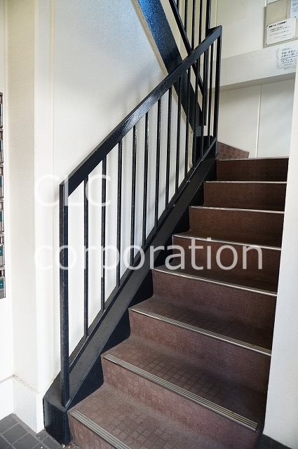 東都ハイム その他7