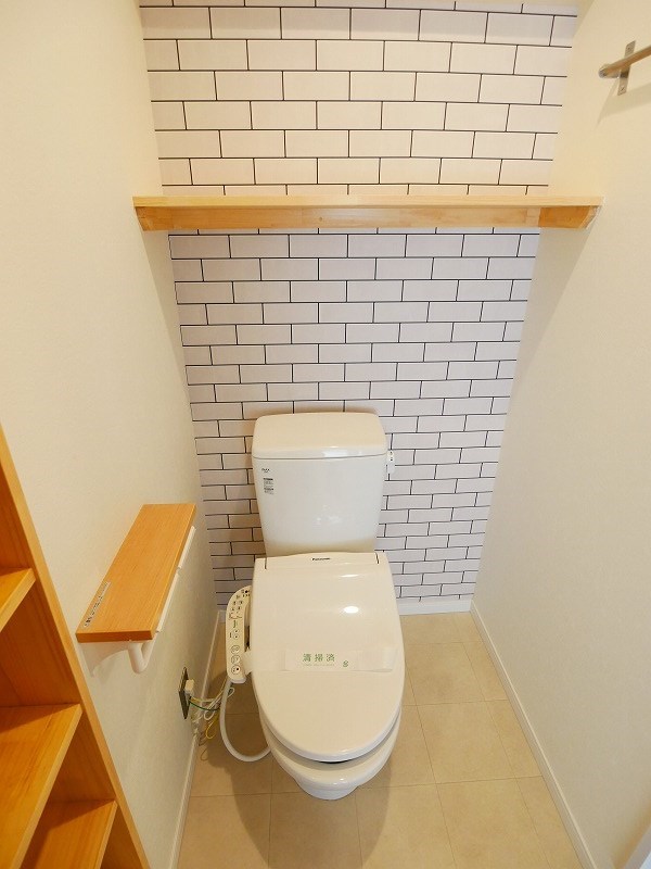 プリマベーラ その他1