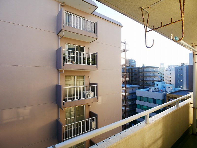 プリマベーラ その他6