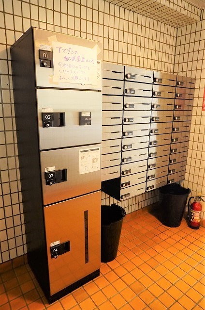 プリマベーラ その他8