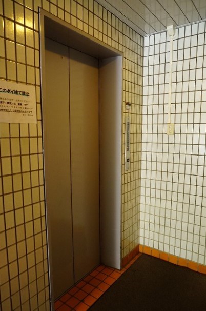 プリマベーラ その他9