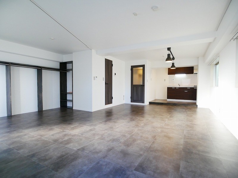 プリマベーラ その他10