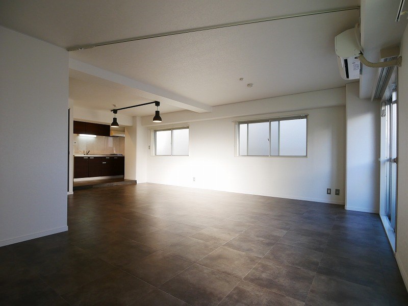 プリマベーラ その他11