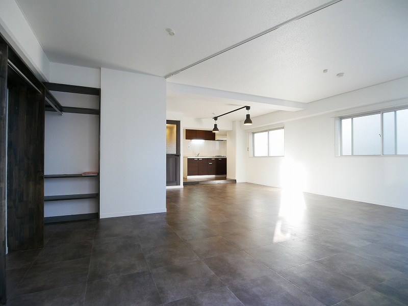 プリマベーラ その他12