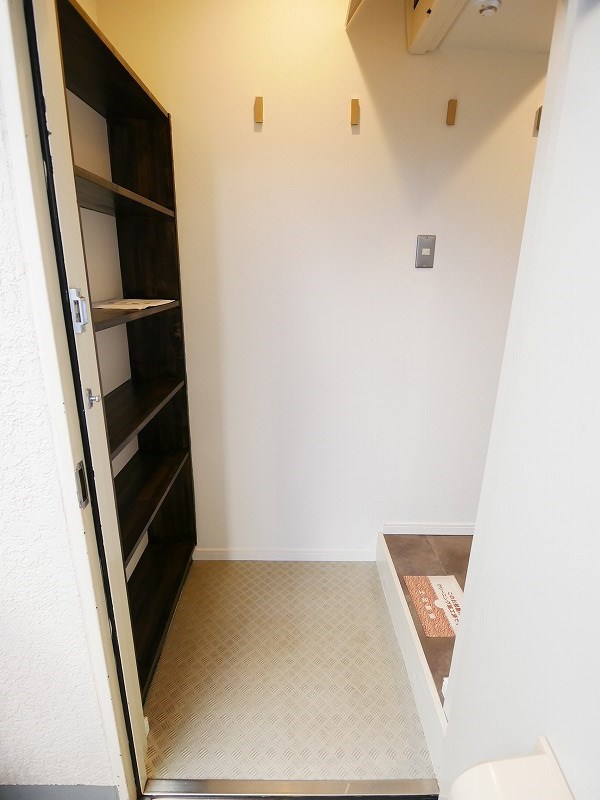 プリマベーラ その他13