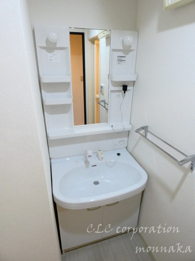 セゾン　ド　ミキ その他2