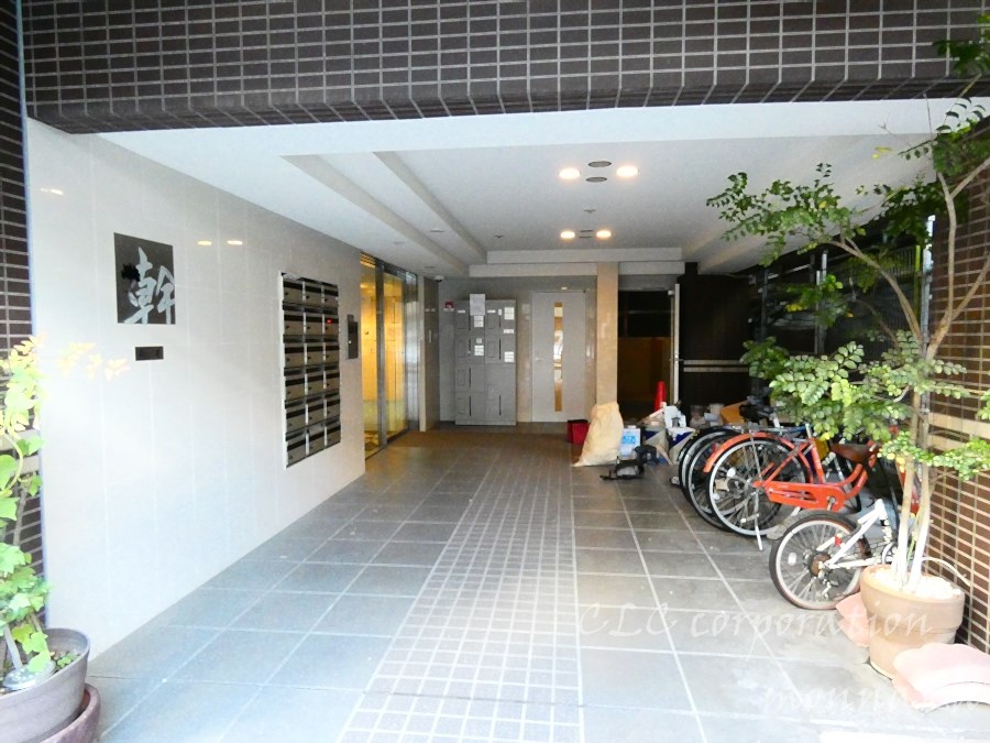 セゾン　ド　ミキ その他8