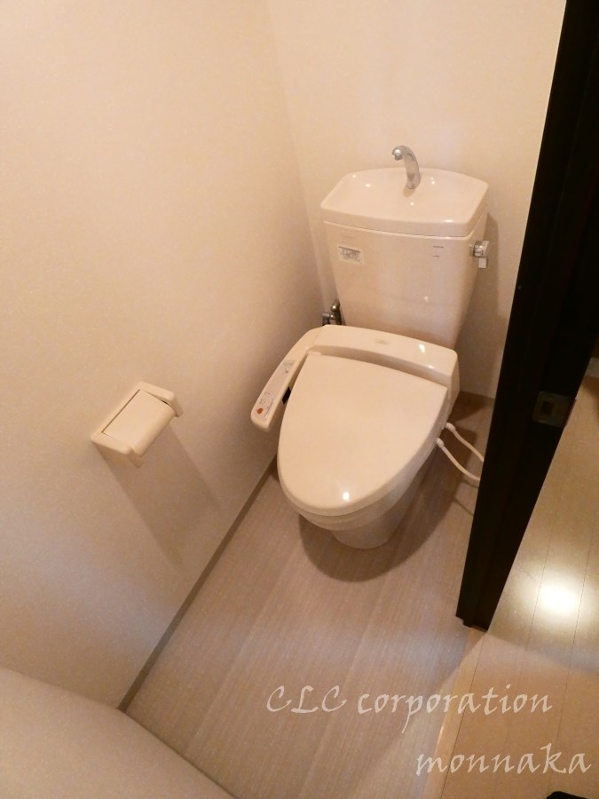 セゾン　ド　ミキ その他1