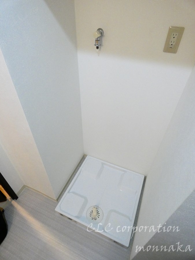 セゾン　ド　ミキ その他5