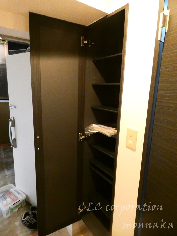 セゾン　ド　ミキ その他11