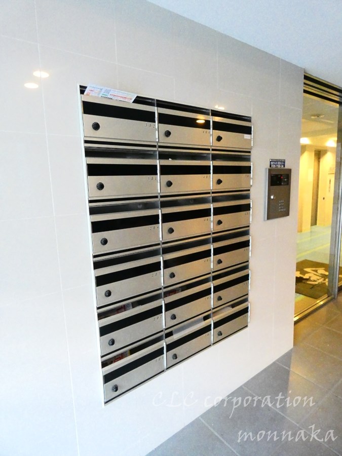 セゾン　ド　ミキ その他17