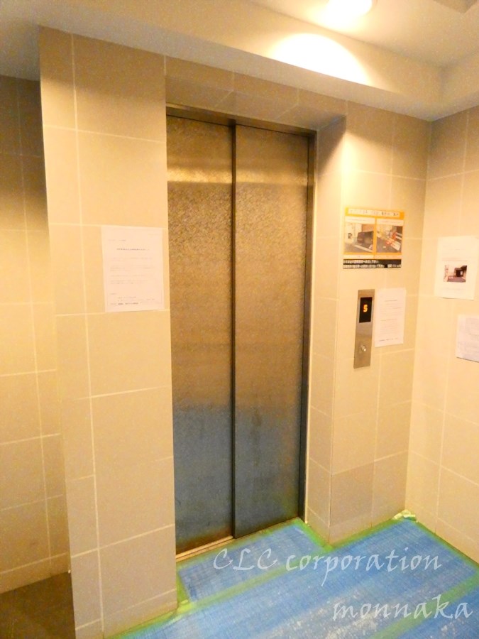 セゾン　ド　ミキ その他19