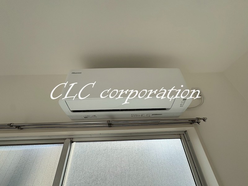 グリーンハイツ その他2