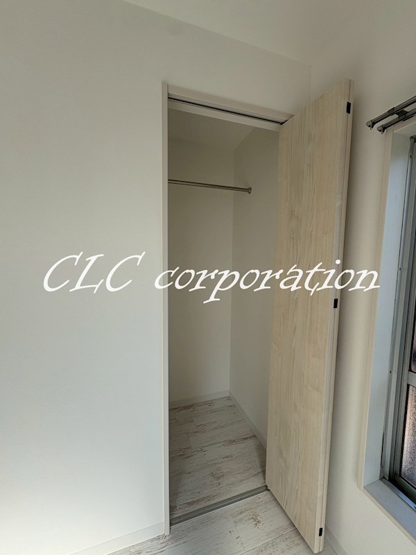 グリーンハイツ その他3