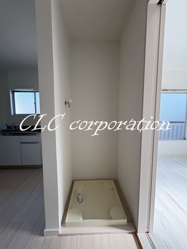 グリーンハイツ その他6