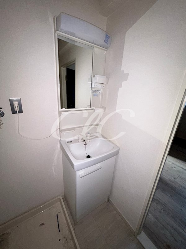 サンヴェール関原 その他1