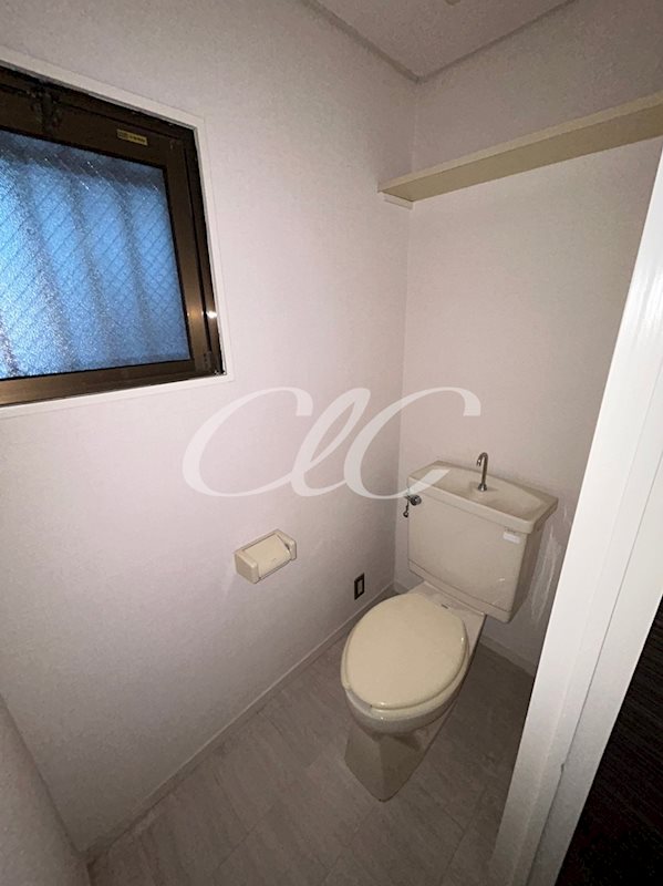 サンヴェール関原 その他2