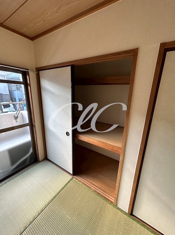 サンヴェール関原 その他4