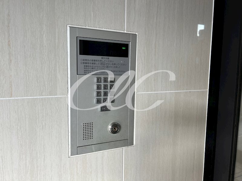 サンヴェール関原 その他7