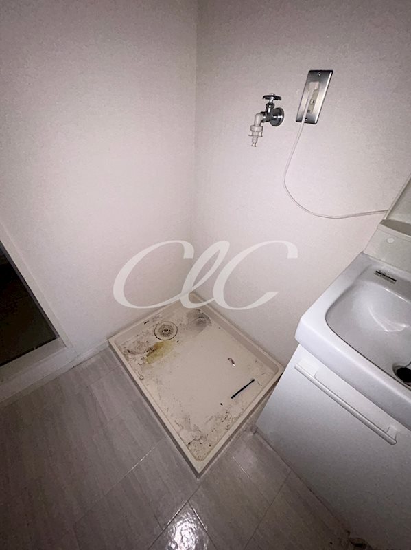 サンヴェール関原 その他10