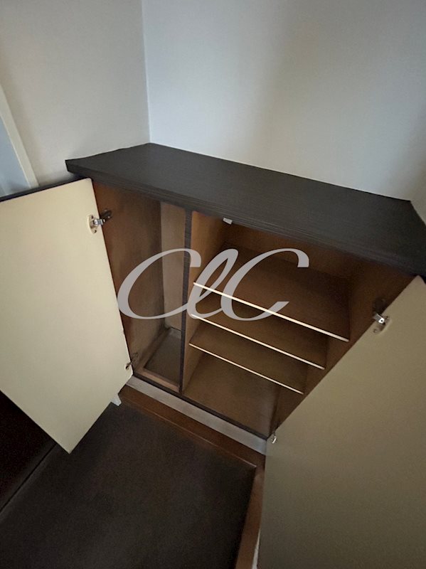 サンヴェール関原 その他11