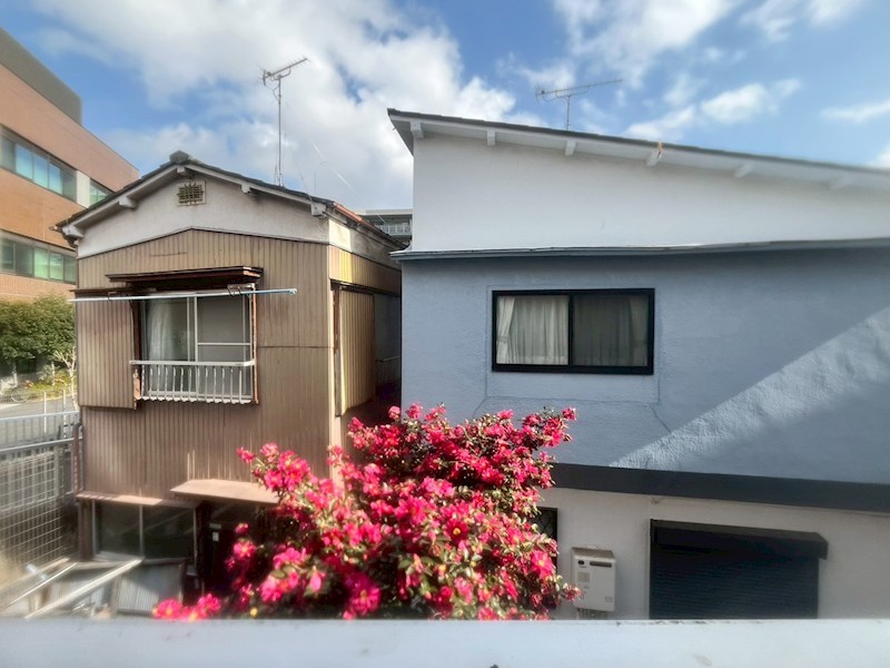 パークハイツ桜木  その他4