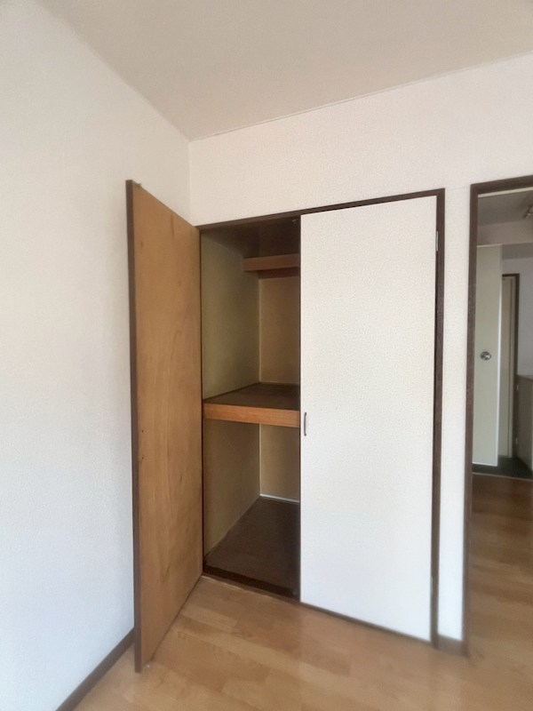 パークハイツ桜木 その他5