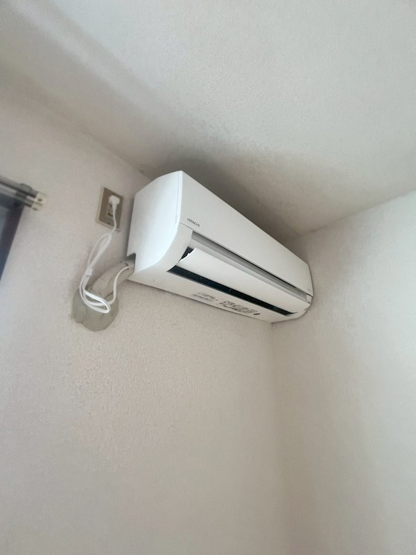 パークハイツ桜木 その他6