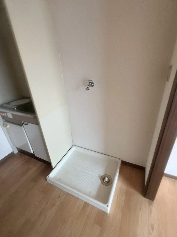 パークハイツ桜木 その他7