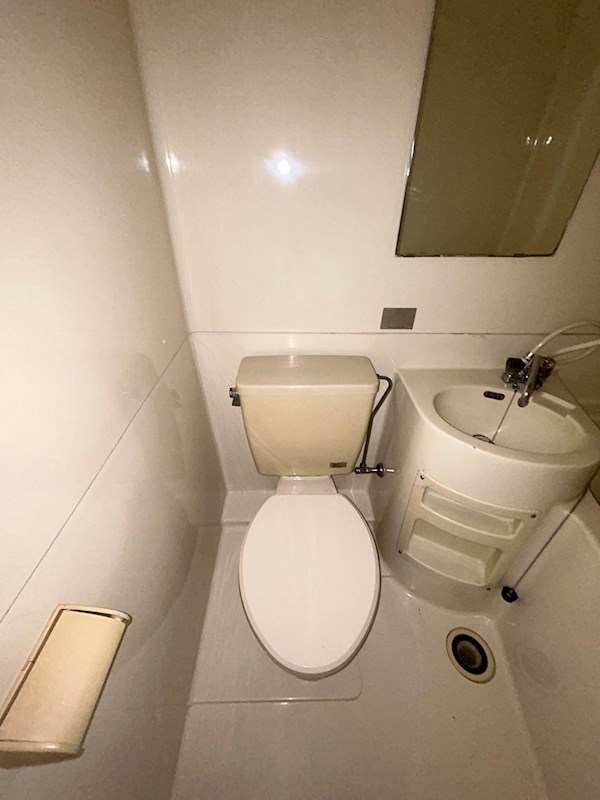 パークハイツ桜木 その他1