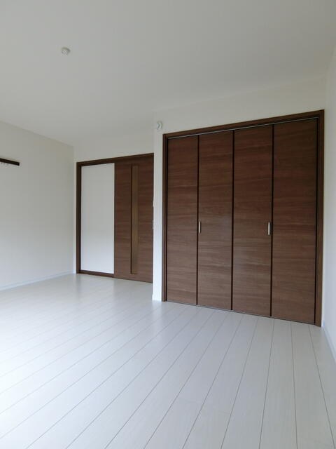 Excelsis リビング