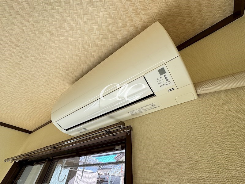 植草マンション その他1