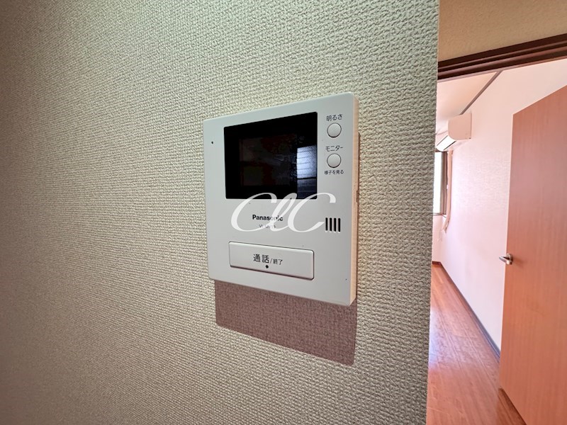 植草マンション その他5