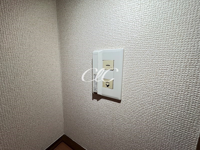 植草マンション その他9