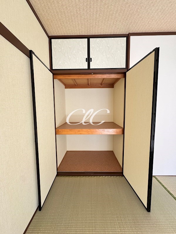 植草マンション その他10